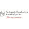 The Center for Sleep Medicine at New Milford Hospital